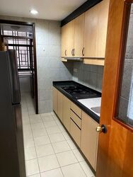 Regent Heights (D23), Condominium #526039291